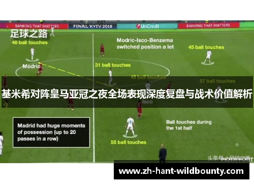 基米希对阵皇马亚冠之夜全场表现深度复盘与战术价值解析