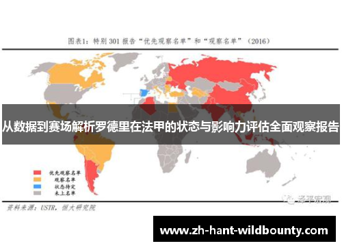 从数据到赛场解析罗德里在法甲的状态与影响力评估全面观察报告
